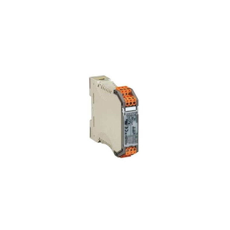WEIDMULLER - 8581230000 - Signal Conditioners & Transmitters