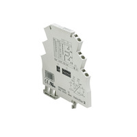 WEIDMULLER - 8594840000 - Signal Conditioners & Transmitters