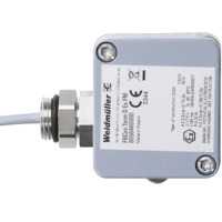WEIDMULLER - 8606190000 - Network Devices