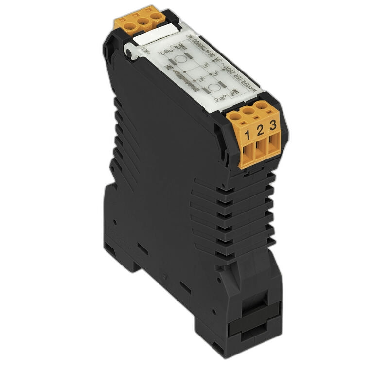 WEIDMULLER - 8614780000 - Surge Arrestors & Suppressors