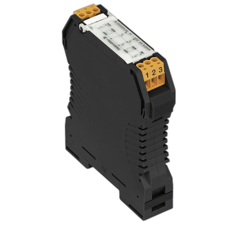 WEIDMULLER - 8614800000 - Surge Arrestors & Suppressors