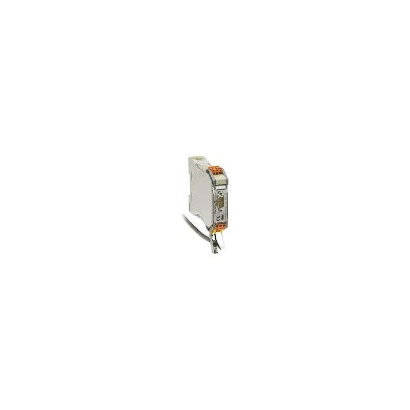 WEIDMULLER - 8615690000 - Network Devices