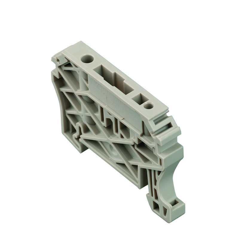 WEIDMULLER - 8630740000 - Electrical Accessories