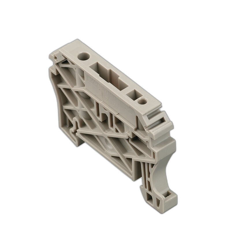 WEIDMULLER - 8630740000 - Electrical Accessories