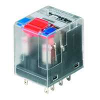WEIDMULLER - 8690040000 - Relays