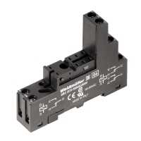 WEIDMULLER - 8690830000 - Relays