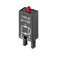 WEIDMULLER - 8690950000 - Relays