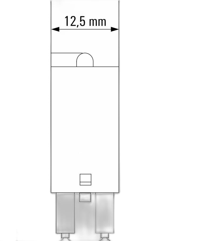 WEIDMULLER - 8690950000 - Relays