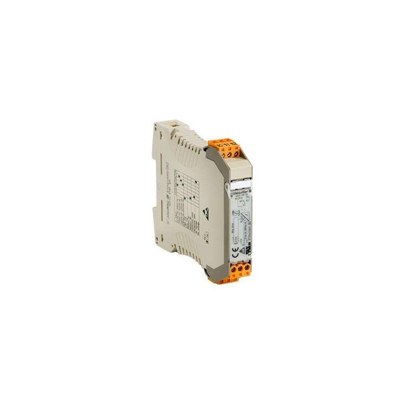 WEIDMULLER - 8705990000 - Signal Conditioners & Transmitters