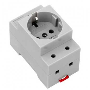 WEIDMULLER - 8734580000 - Electrical Accessories