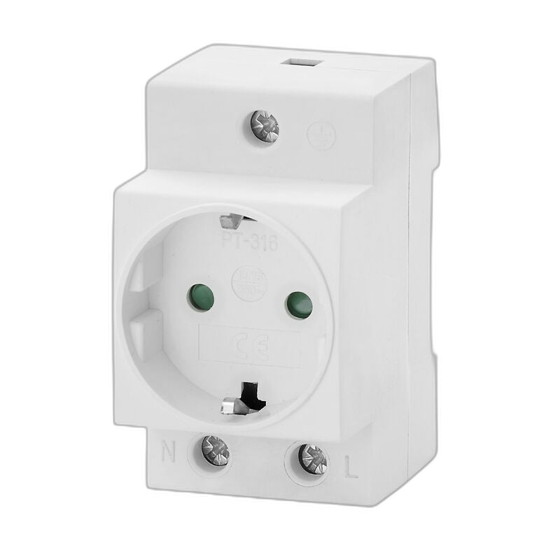 WEIDMULLER - 8734580000 - Electrical Accessories
