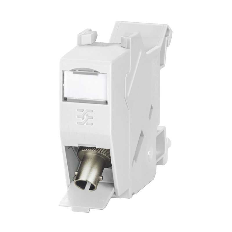 WEIDMULLER - 8808340000 - Network Devices