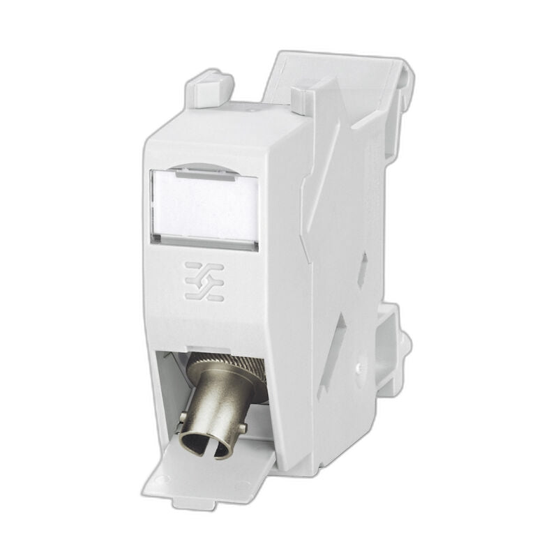 WEIDMULLER - 8808340000 - Network Devices
