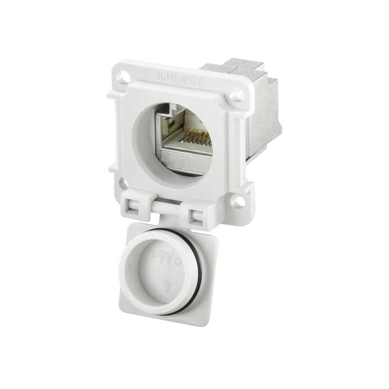 WEIDMULLER - 8808450000 - Network Devices