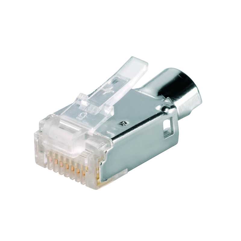 WEIDMULLER - 8813100000 - Network Devices
