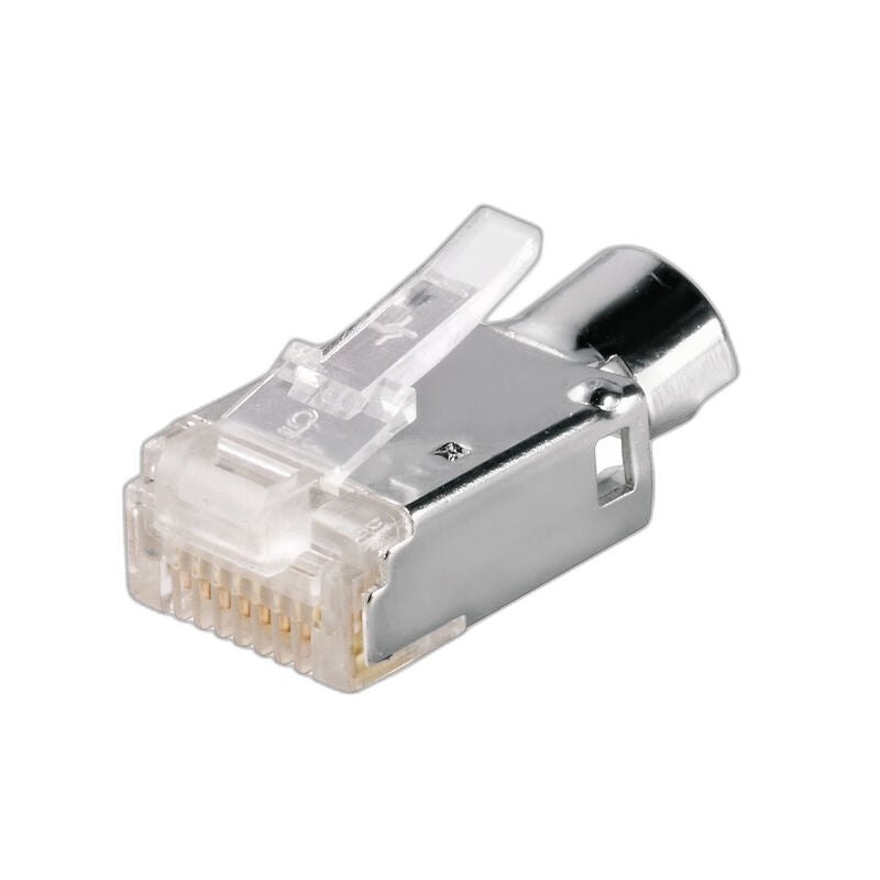WEIDMULLER - 8813100000 - Network Devices