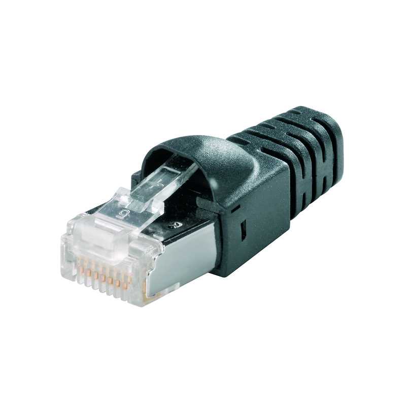 WEIDMULLER - 8813110000 - Network Devices