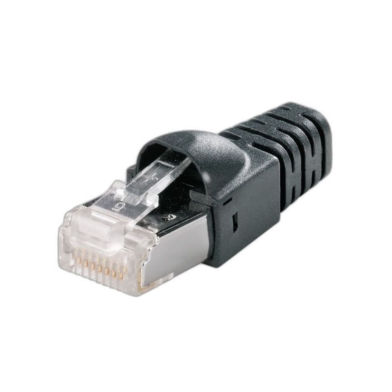 WEIDMULLER - 8813110000 - Network Devices
