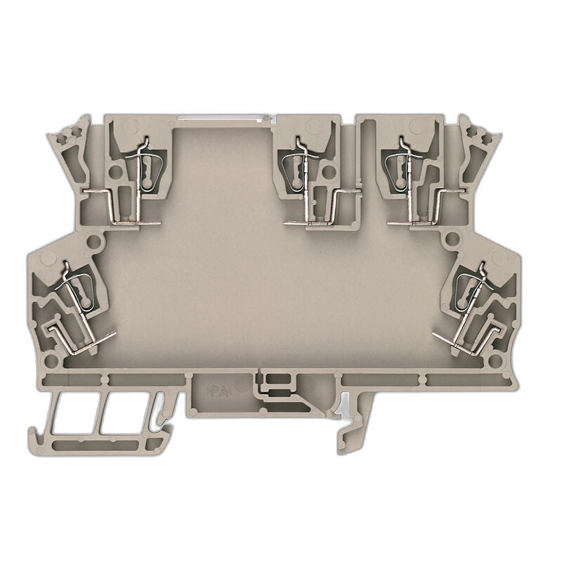WEIDMULLER - 8857560000 - Signal Conditioners & Transmitters