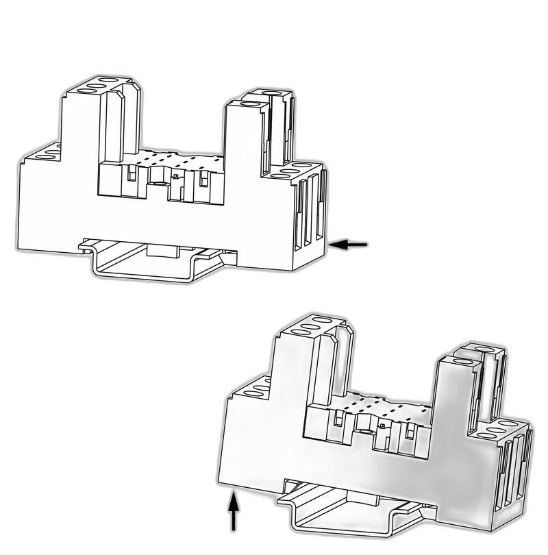 WEIDMULLER - 8869410000 - Relays