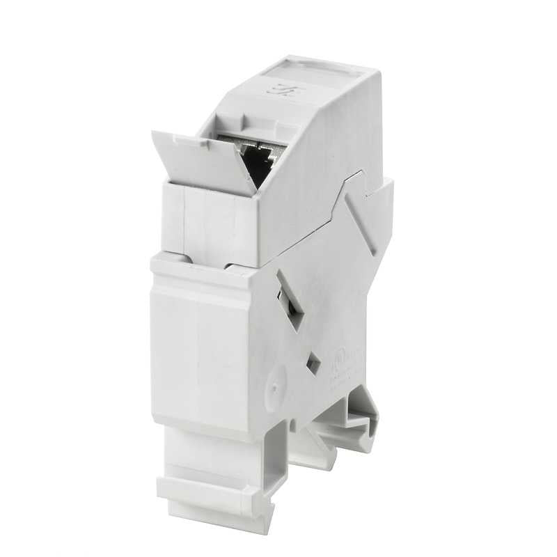 WEIDMULLER - 8879050000 - Network Devices