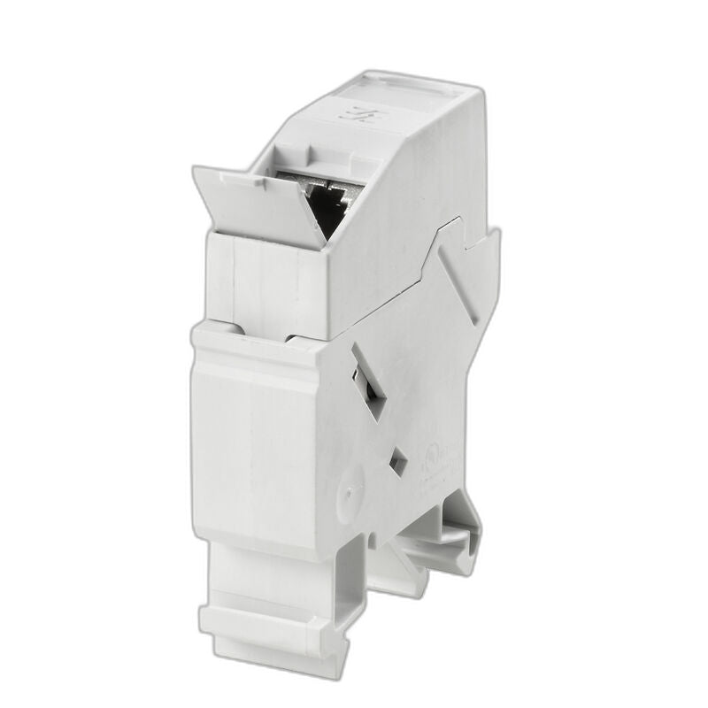 WEIDMULLER - 8879050000 - Network Devices