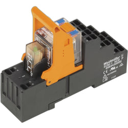 WEIDMULLER - 8921120000 - Relays