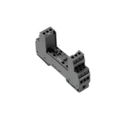 WEIDMULLER - 8924260000 - Surge Arrestors & Suppressors