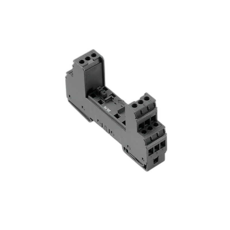 WEIDMULLER - 8924270000 - Surge Arrestors & Suppressors
