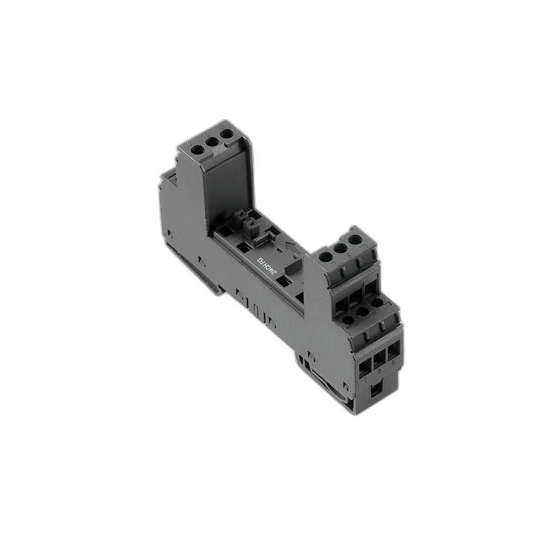 WEIDMULLER - 8924300000 - Surge Arrestors & Suppressors