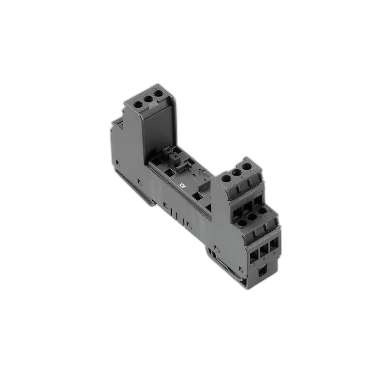 WEIDMULLER - 8924710000 - Surge Arrestors & Suppressors
