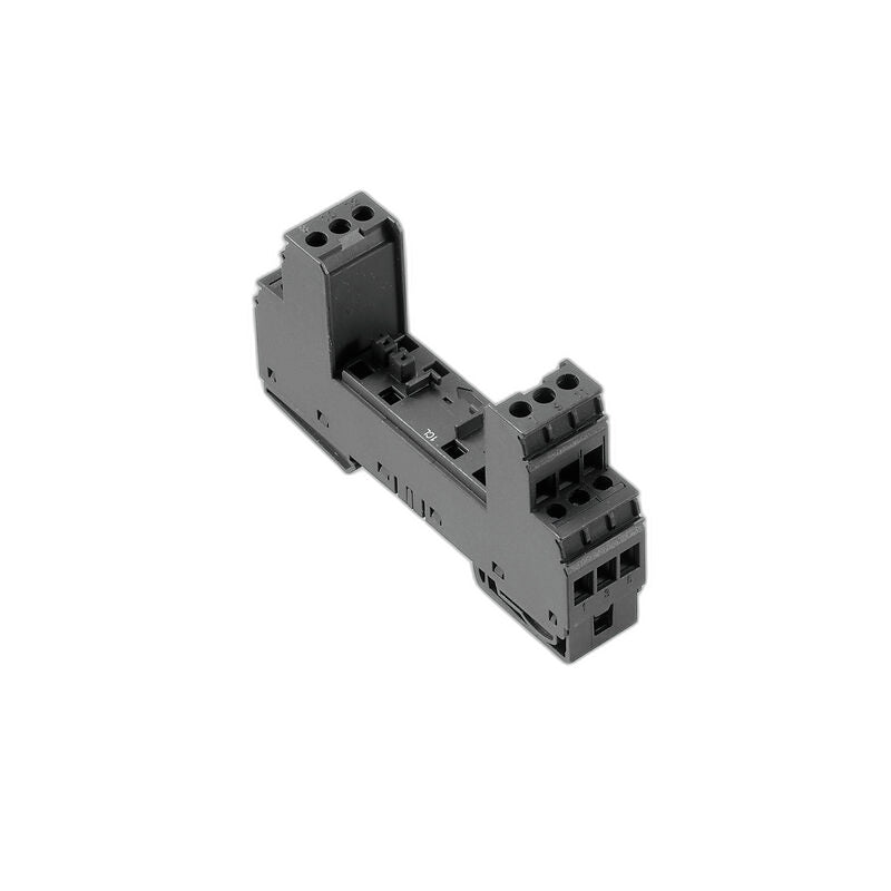 WEIDMULLER - 8924730000 - Surge Arrestors & Suppressors