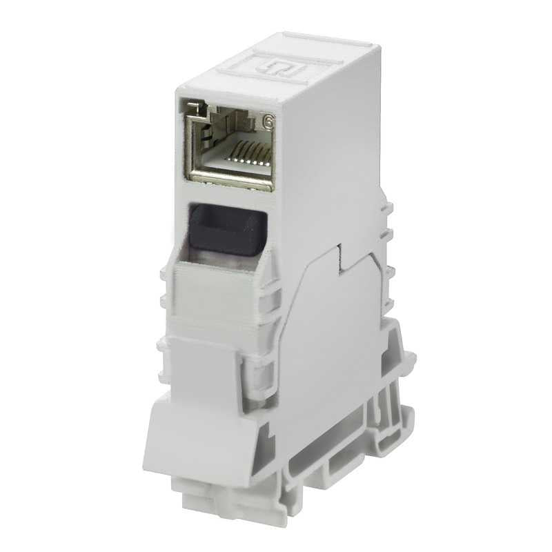 WEIDMULLER - 8946920000 - Network Devices