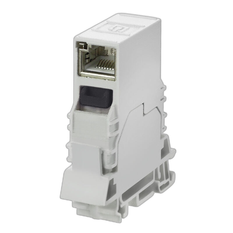 WEIDMULLER - 8946920000 - Network Devices