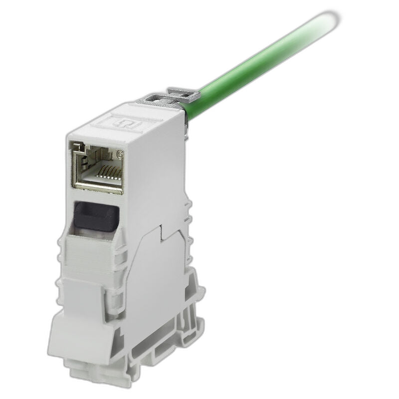 WEIDMULLER - 8946930000 - Network Devices