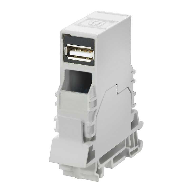 WEIDMULLER - 8946960000 - Network Devices