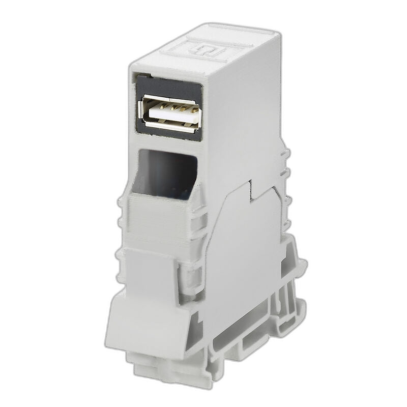 WEIDMULLER - 8946960000 - Network Devices