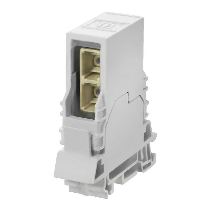 WEIDMULLER - 8946970000 - Network Devices