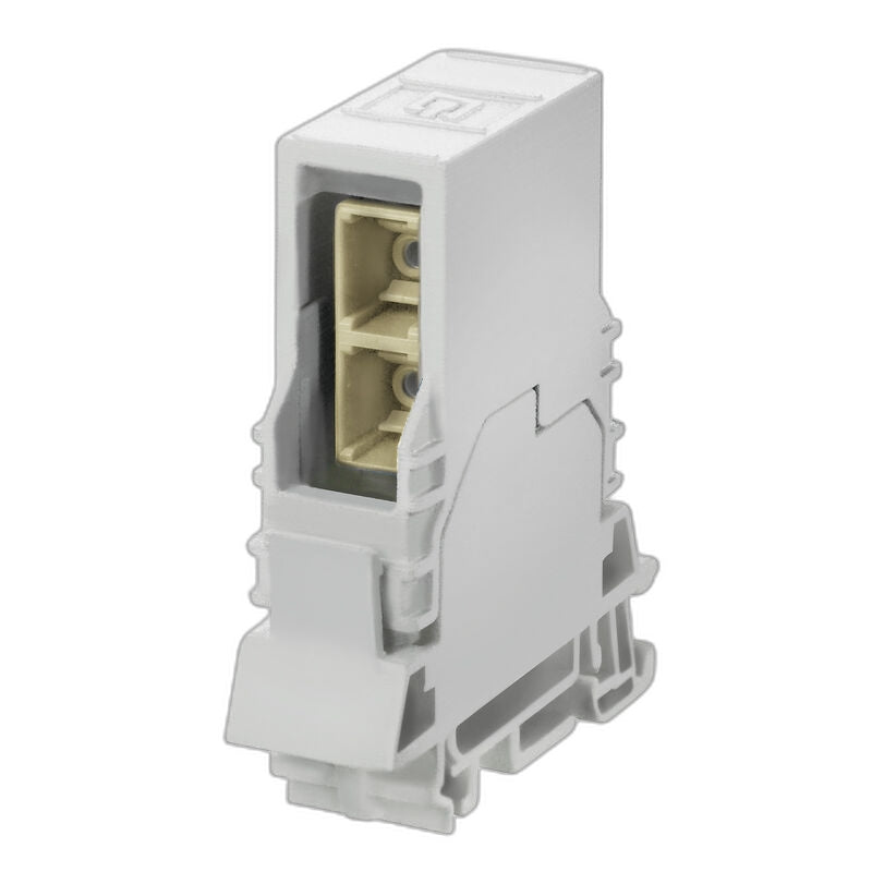 WEIDMULLER - 8946970000 - Network Devices