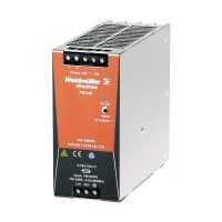 WEIDMULLER - 8951360000 - Power Supplies