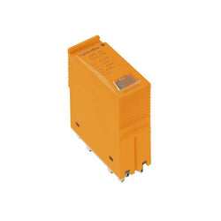 WEIDMULLER - 8951550000 - Surge Arrestors & Suppressors