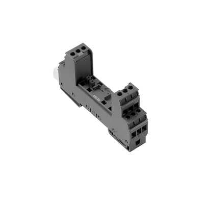 WEIDMULLER - 8951740000 - Surge Arrestors & Suppressors