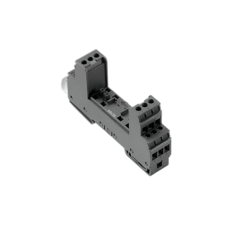 WEIDMULLER - 8951740000 - Surge Arrestors & Suppressors