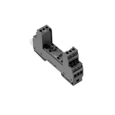 WEIDMULLER - 8951750000 - Surge Arrestors & Suppressors
