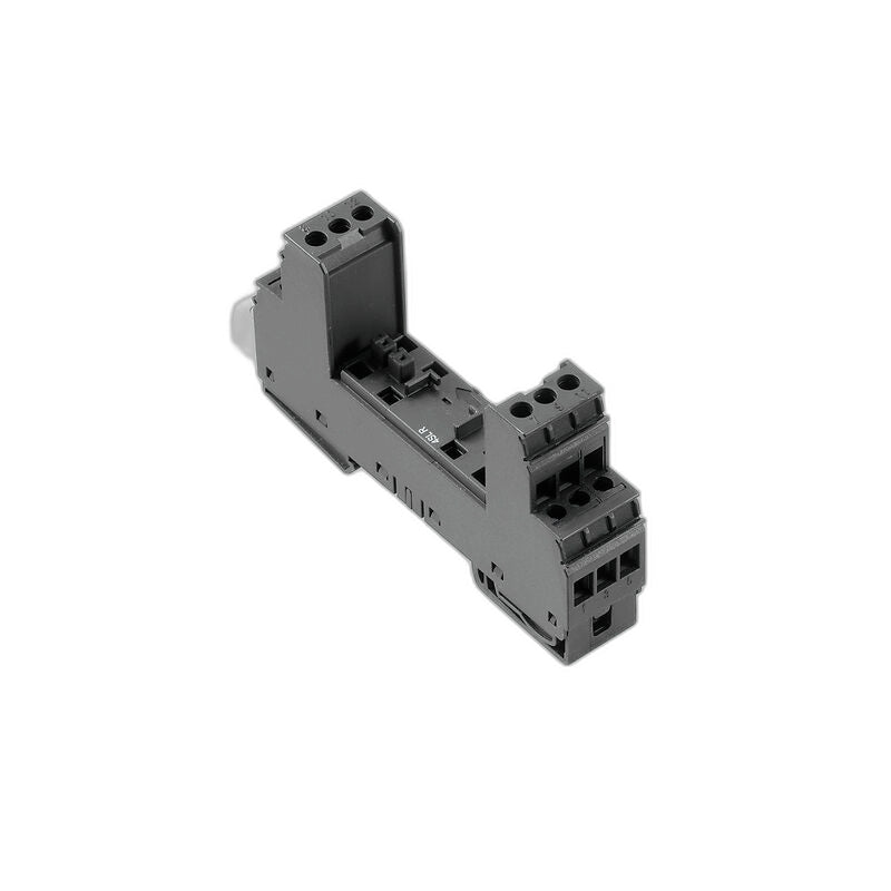 WEIDMULLER - 8951750000 - Surge Arrestors & Suppressors