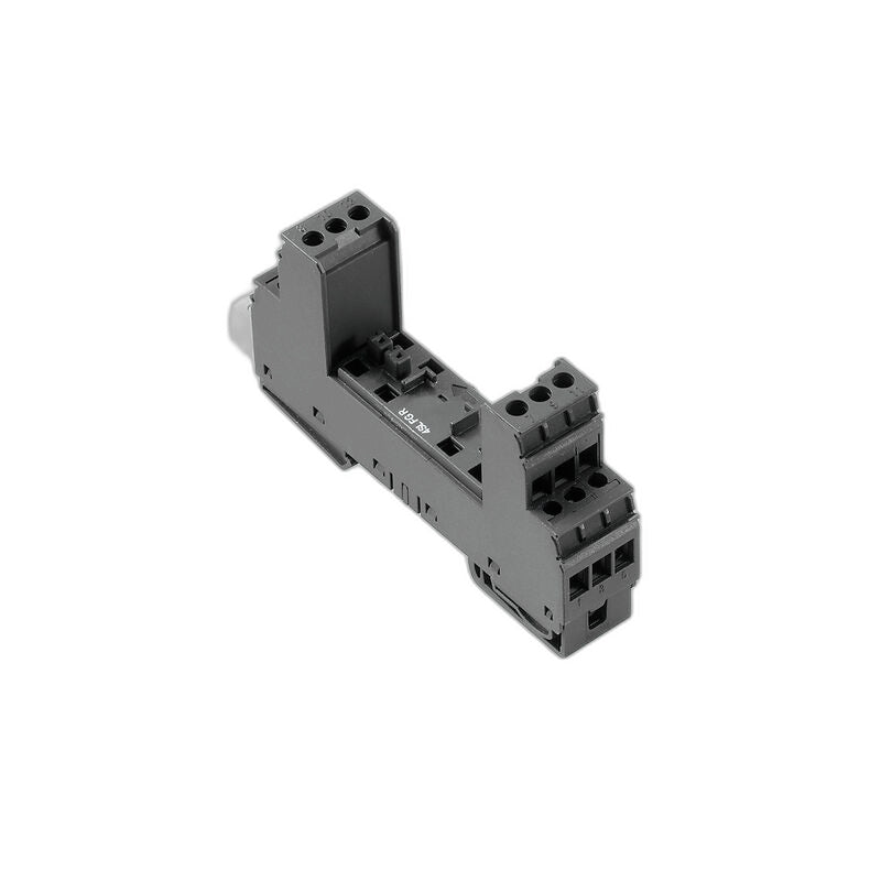 WEIDMULLER - 8951760000 - Surge Arrestors & Suppressors