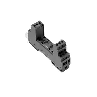 WEIDMULLER - 8951780000 - Surge Arrestors & Suppressors