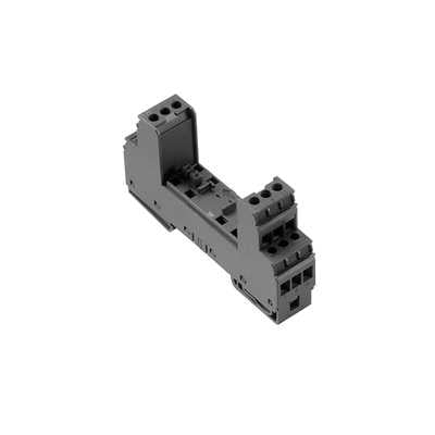 WEIDMULLER - 8951800000 - Surge Arrestors & Suppressors