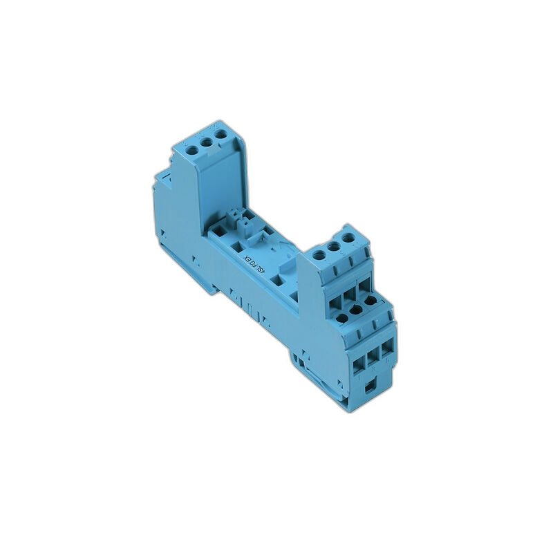 WEIDMULLER - 8951810000 - Surge Arrestors & Suppressors