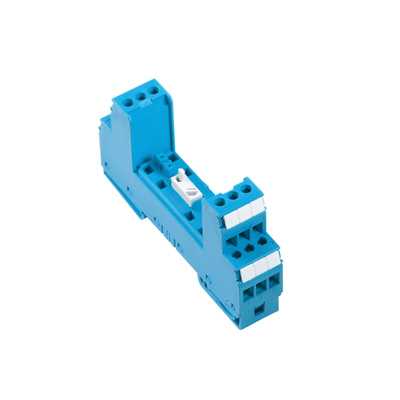 WEIDMULLER - 8951820000 - Surge Arrestors & Suppressors
